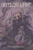 HOPELESS MAINE VOL 01 PERSONAL DEMONS HC [9781947659711]